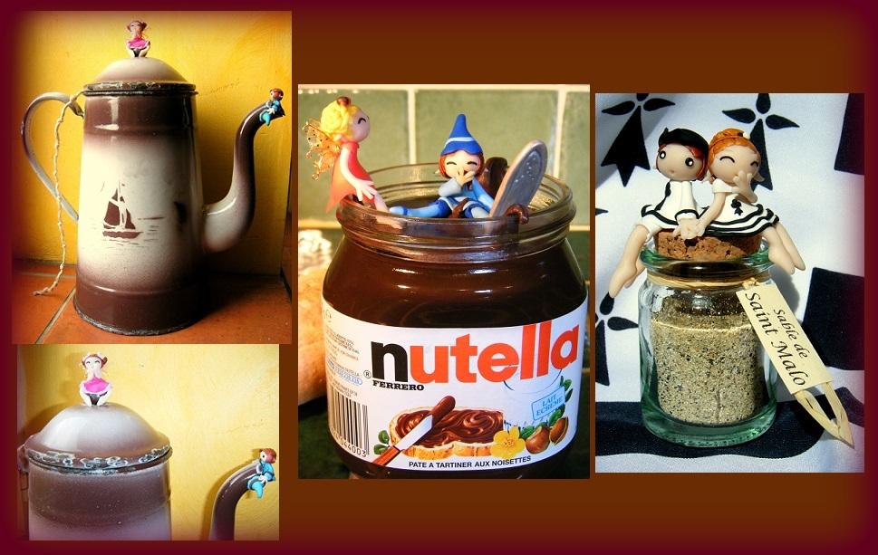 Upcycling / recyclage = sur devis