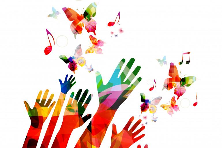 1283905 comment la musique nous relie t elle les un aux autres