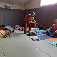 Voyage sonore (passage)