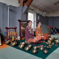 Voyage sonore (présentation)