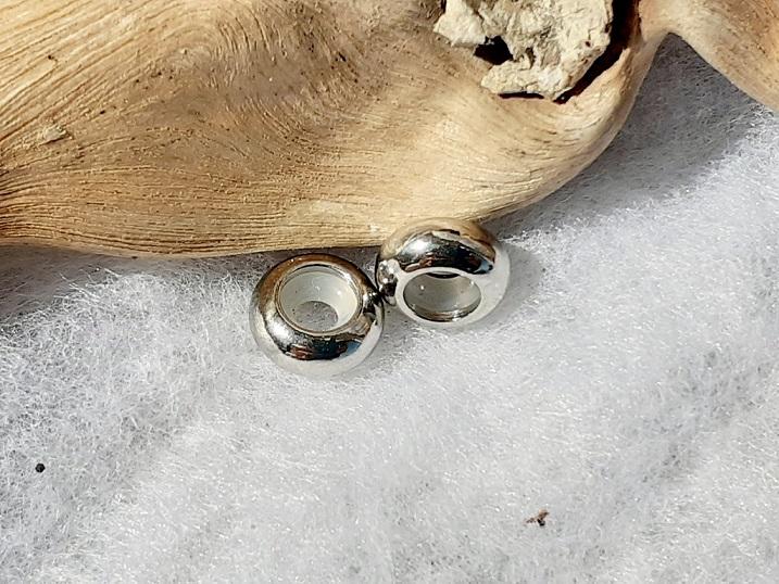 10 mm