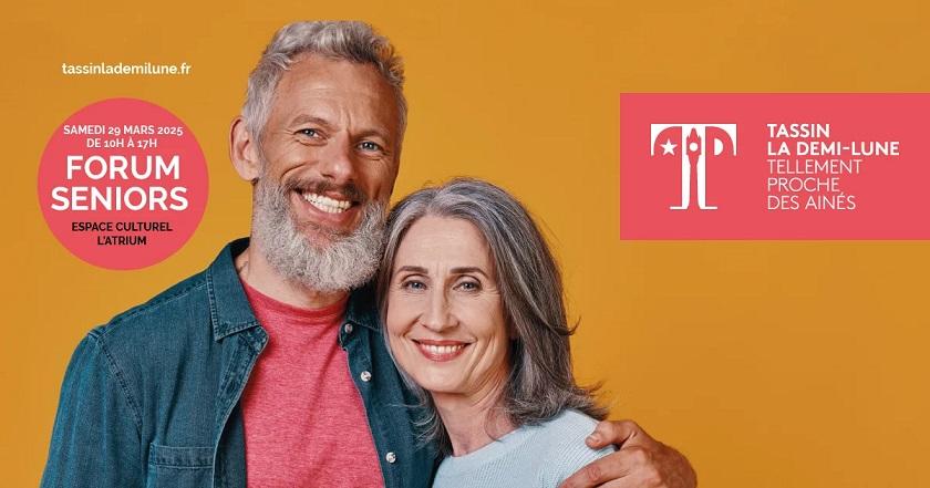 Banniere web forum senior plan de travail 1 9e581b3d