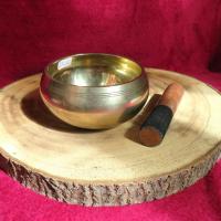 BN-005 Do# 432hz