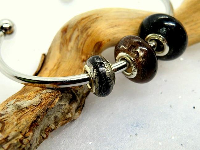 Charm 12 mm 001