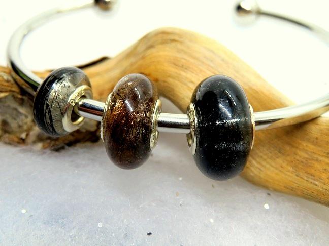 Charms 15 et 16 mm 001
