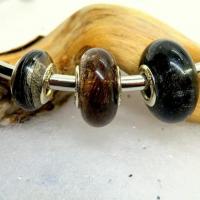 3 tailles de charms